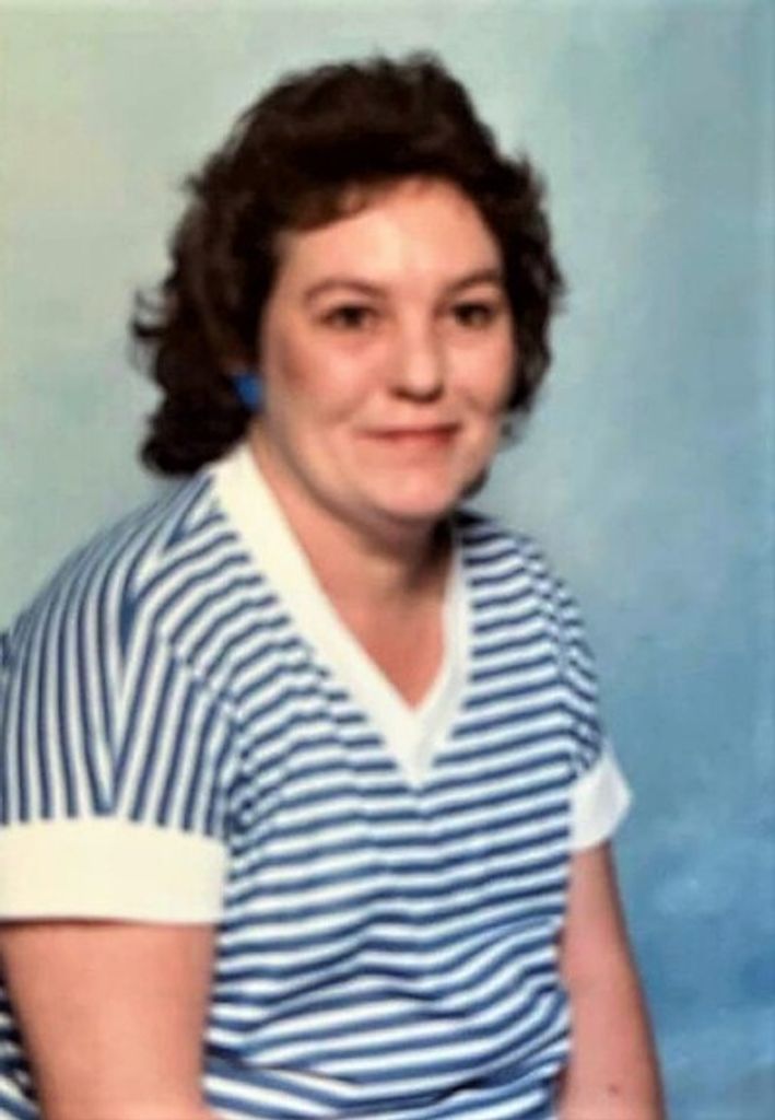 Elna Faye Kincel Profile Photo