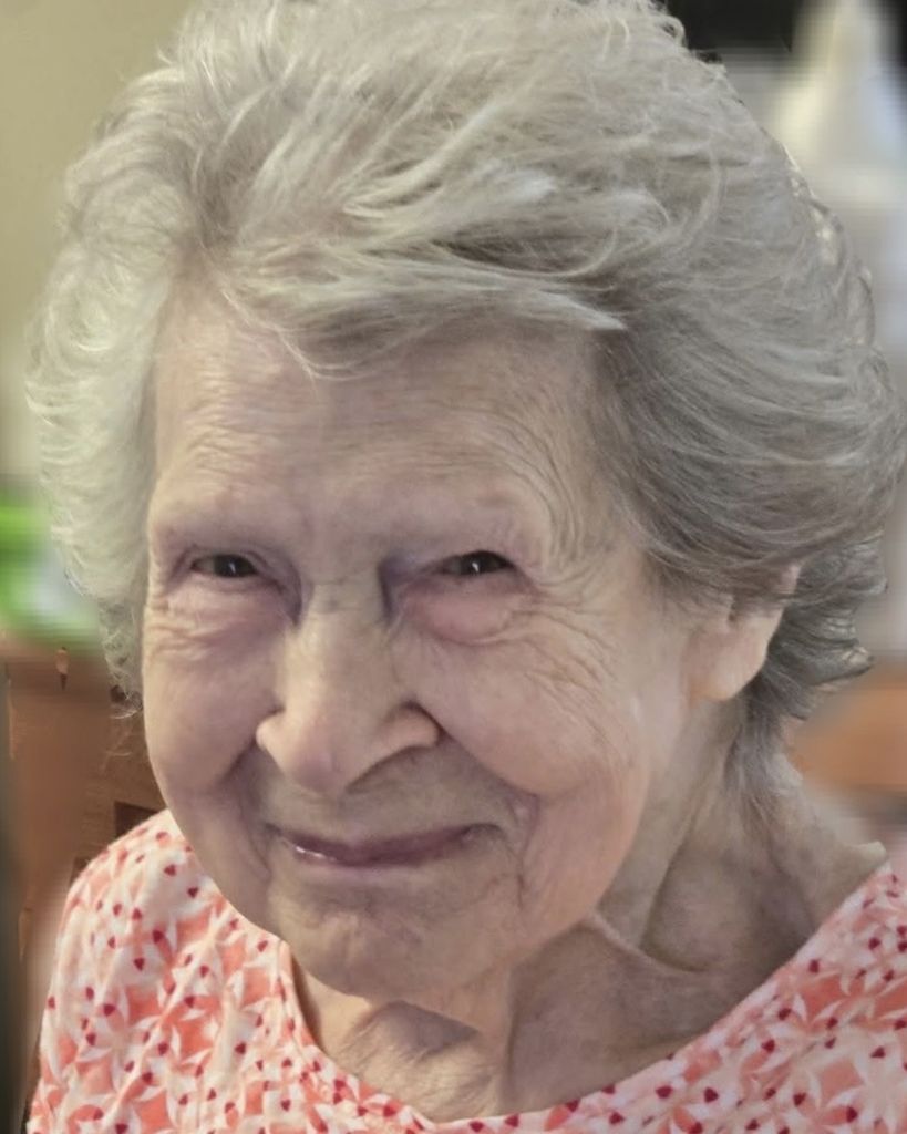 Margaret E. Starkey Profile Photo