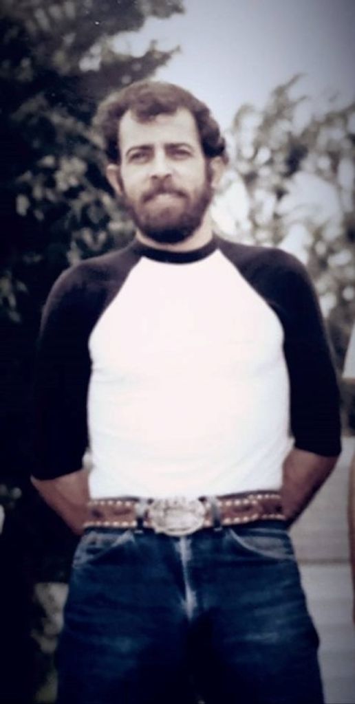 David Laconte Profile Photo