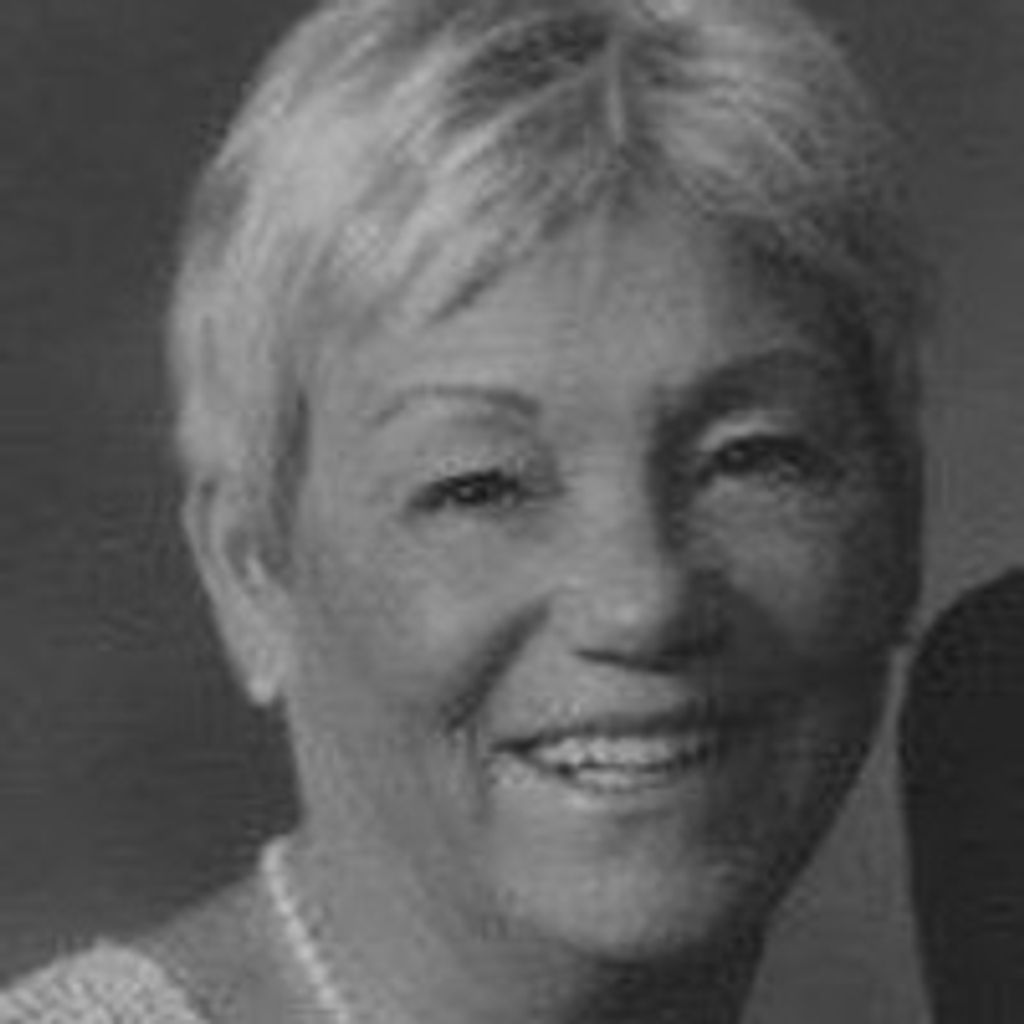 Paula Ann Vaillancourt