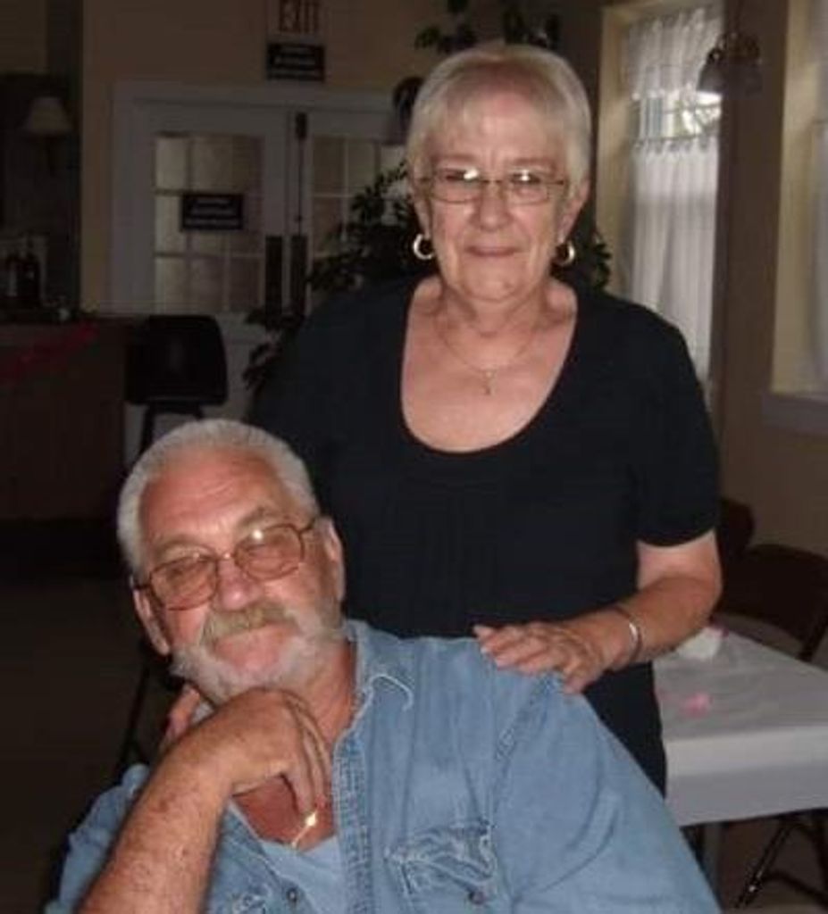 Larry E. Boice Profile Photo