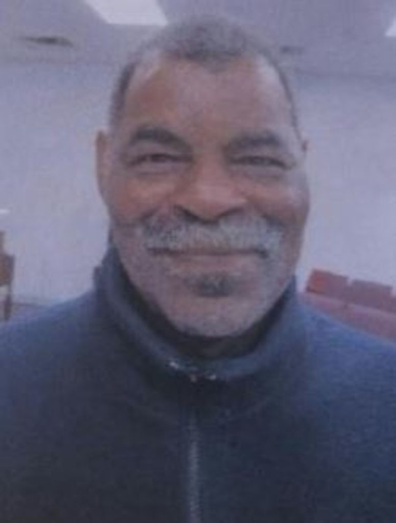 Willie Evans