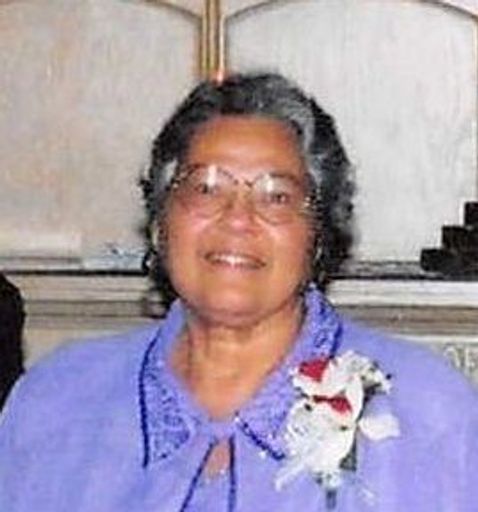 Margaret A. Schreiber Profile Photo