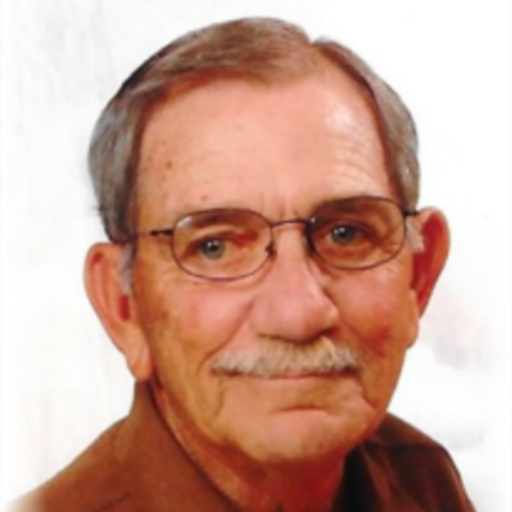 William "Bill" Simmer Jr. photo gallery thumbnail 1 of 2