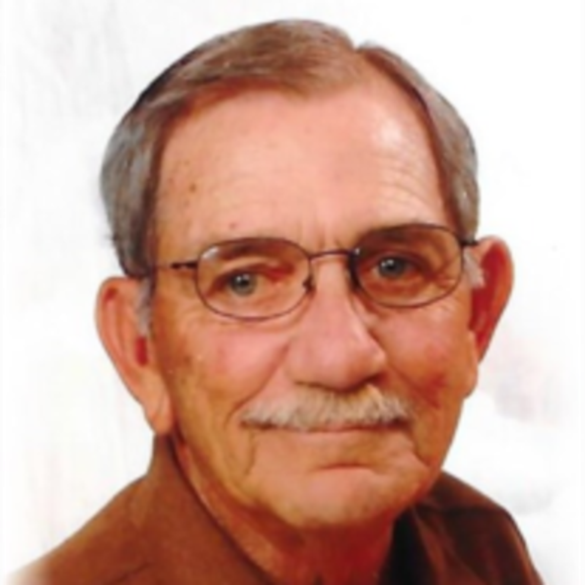 William "Bill" Simmer Jr. photo gallery image 1 of 2