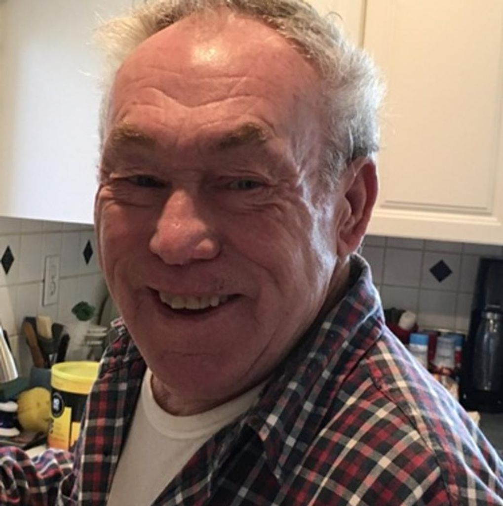 William E. Treacy, Iii Profile Photo