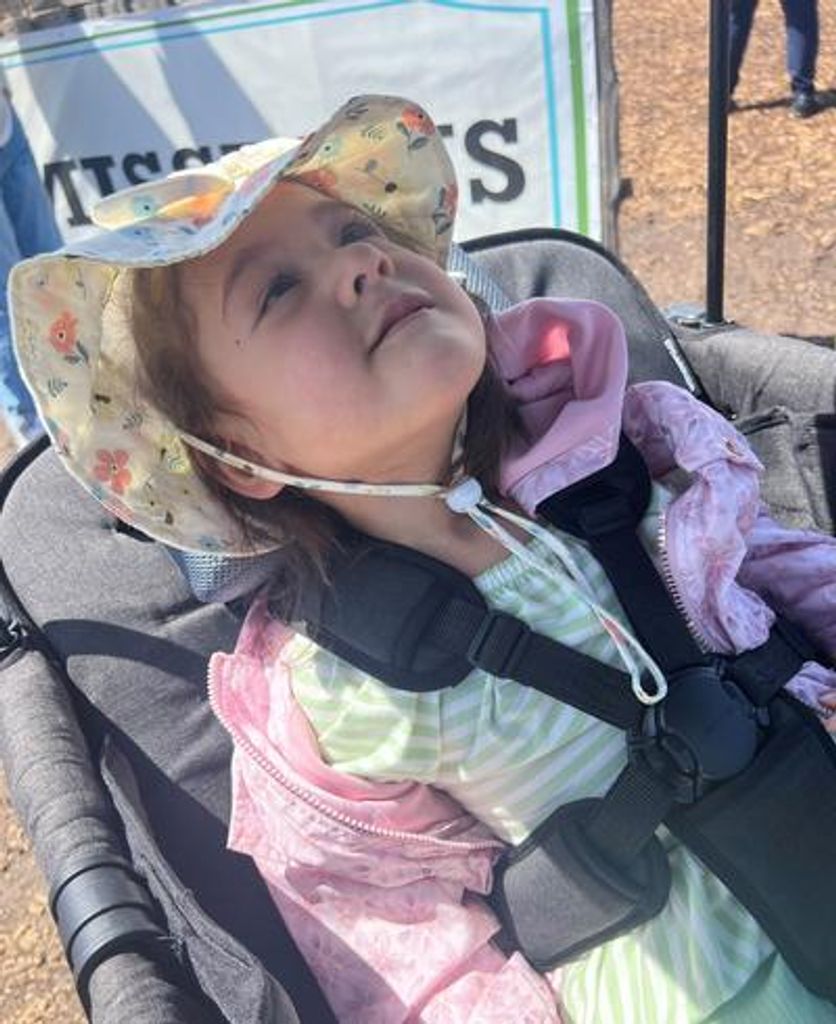 Hanna Jane Eichelberg