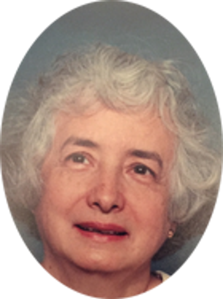 Altagracia Ortega