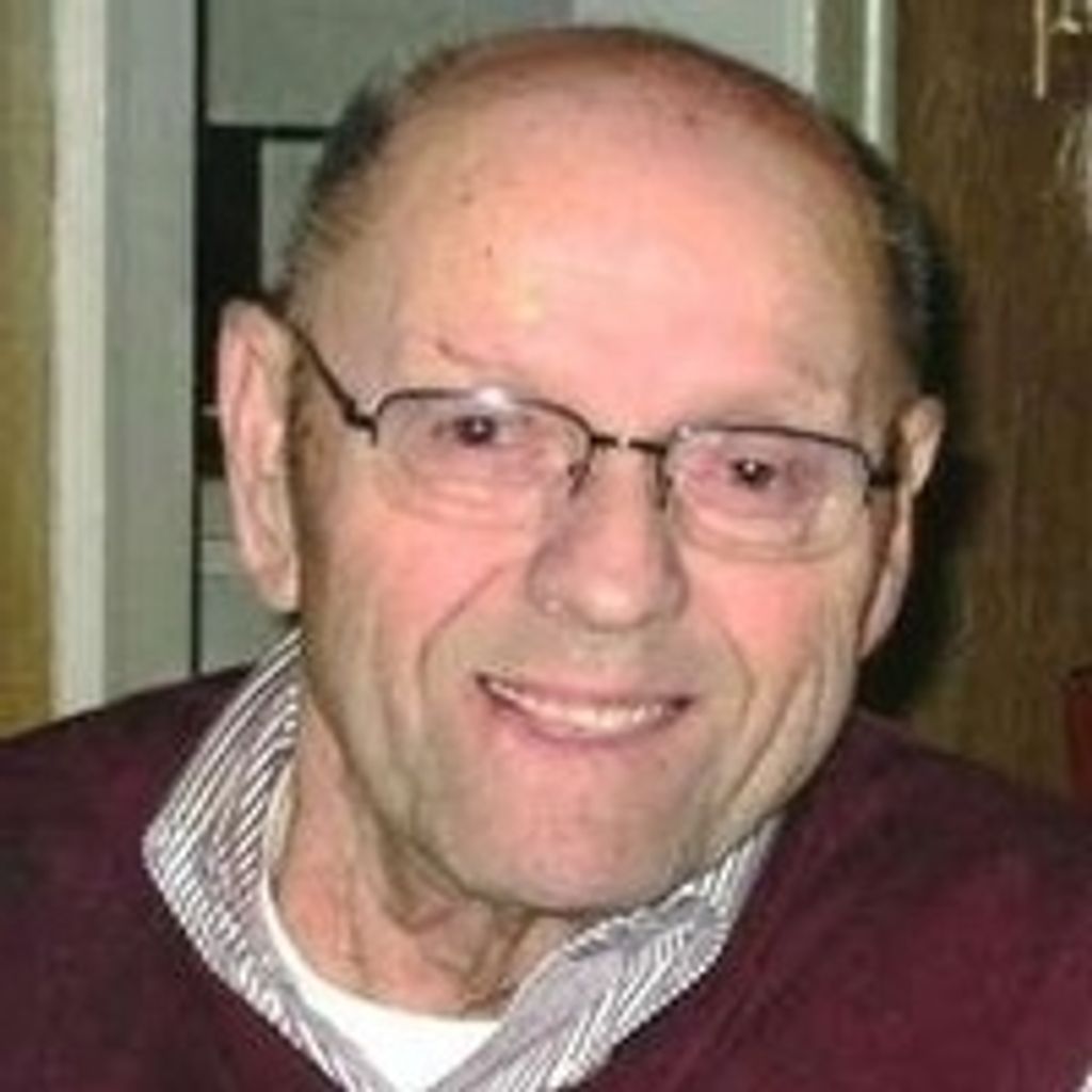 Gerhold Noeldner