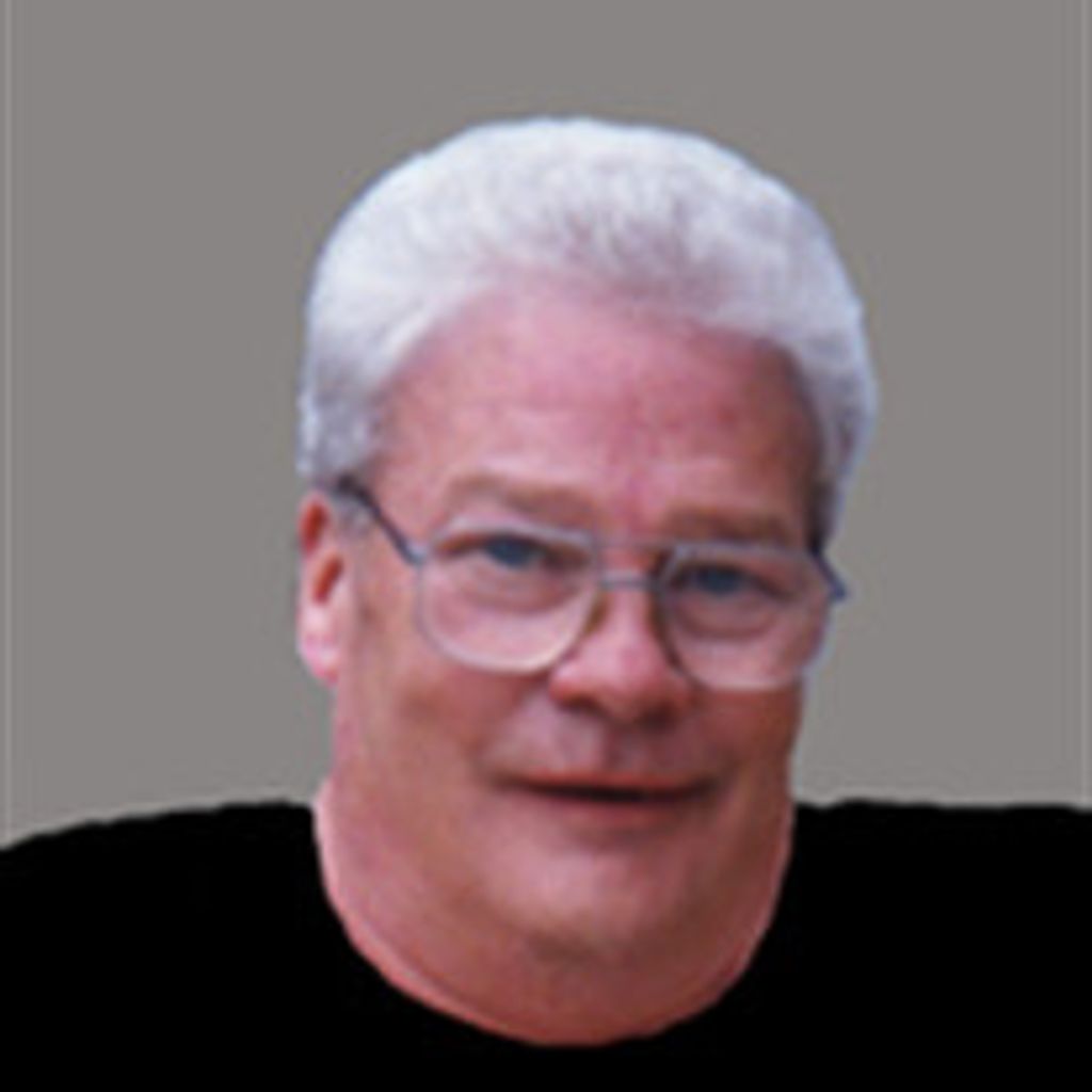 Robert Leverne "Bob" Swanson