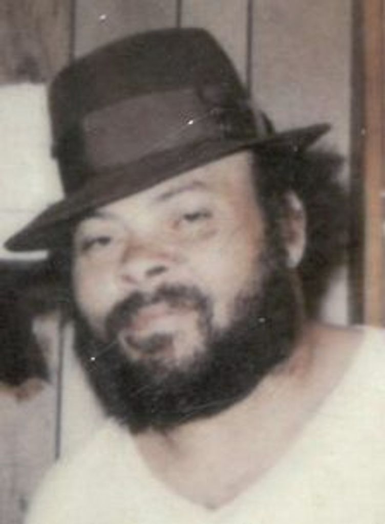 Danny E. Ferguson, Sr. Profile Photo