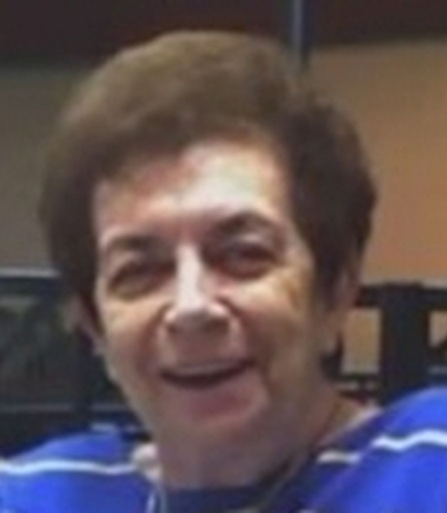 Evelyn Petracco