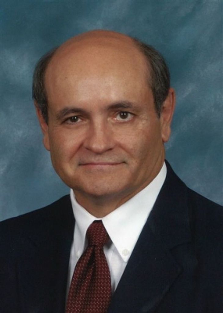 Henry Frank Kelley