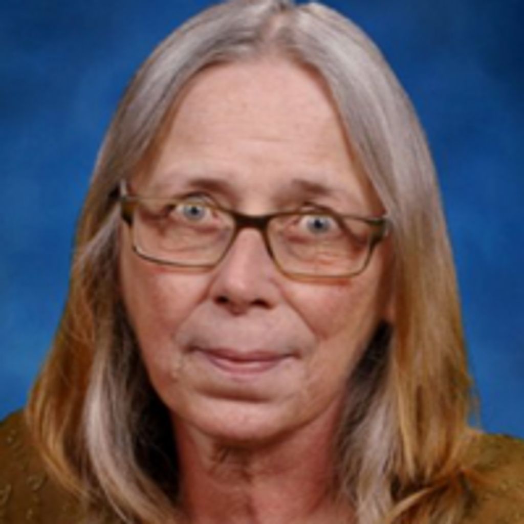 Toni Kay Gentry Reed McCord