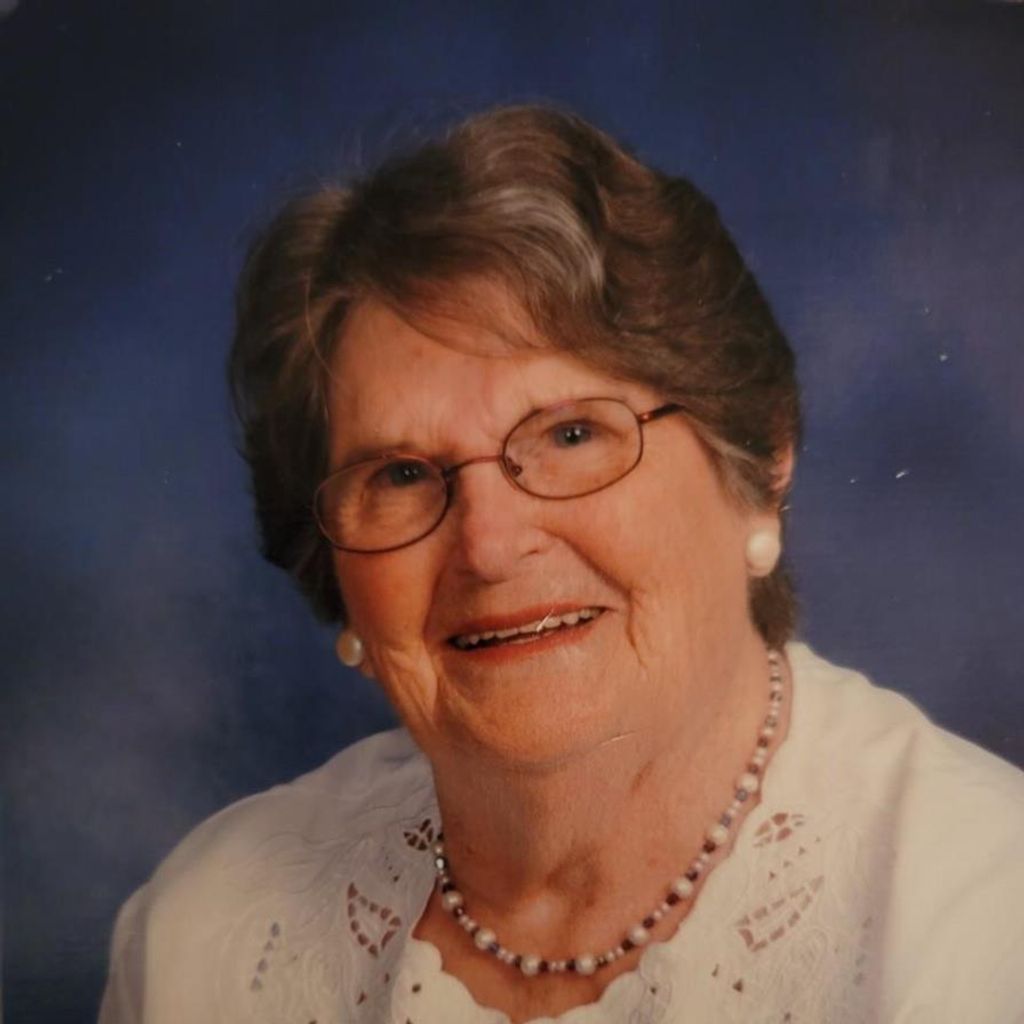 Mabel Delene Weiland Profile Photo