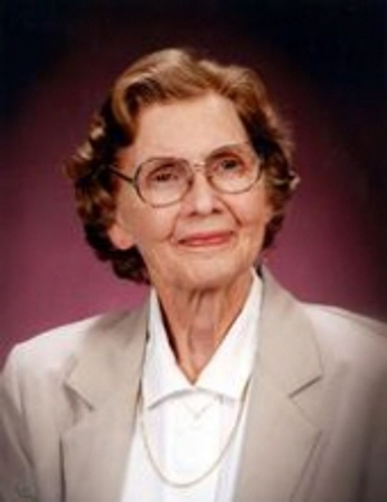 Bobbie Kirkham