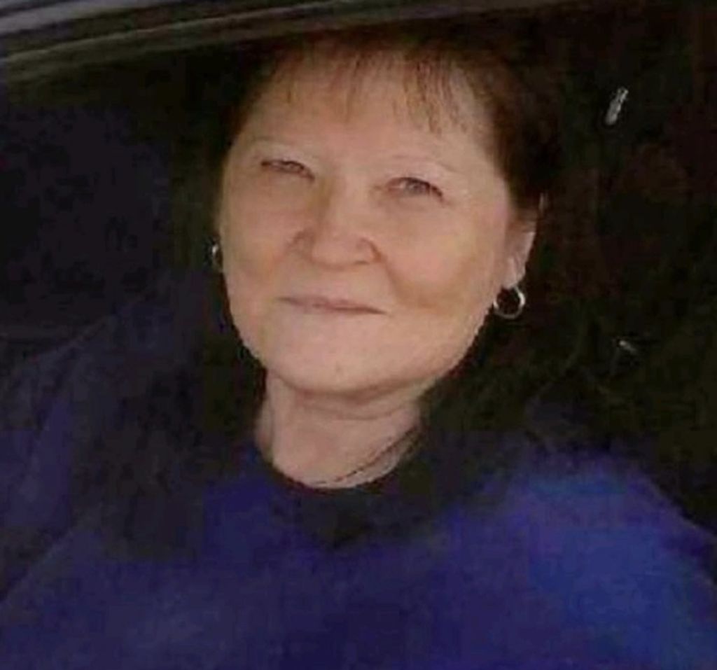 Brenda Gayle (Corman)  Brock-Fletcher Profile Photo