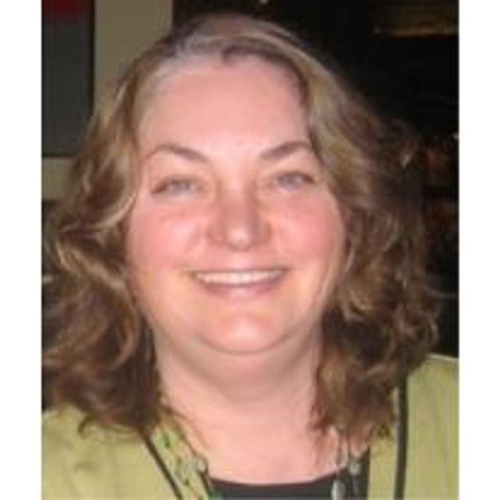 Diane Marie Borys