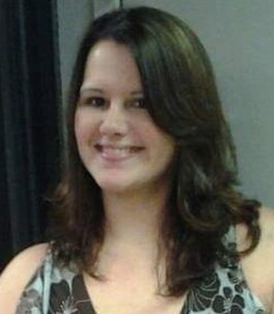 Tracy Michelle "Atkins" Greer