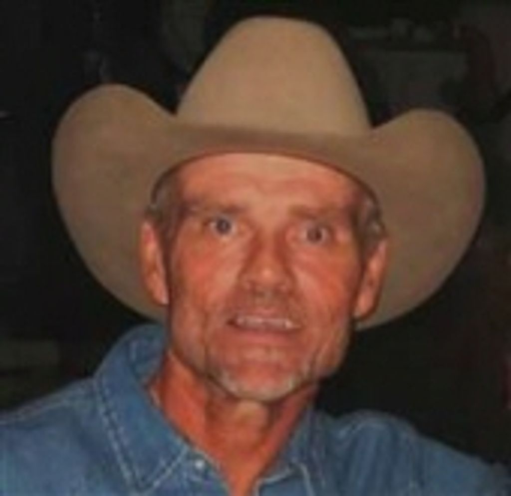 Scott Kelly Tompkins