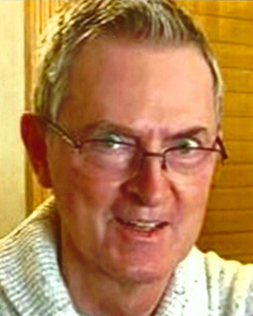 Russell C. Schefelker Profile Photo