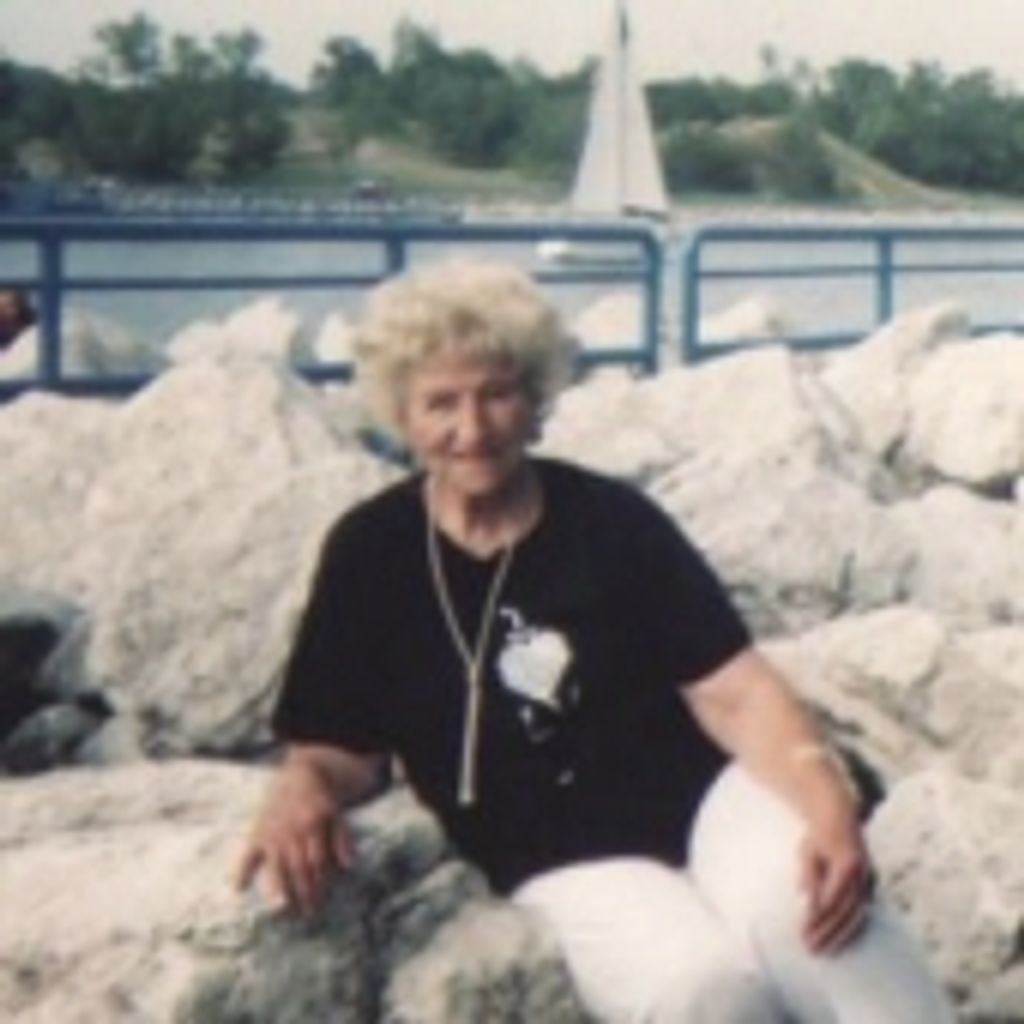 Linda B. Venne