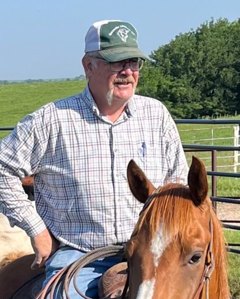 Brian E. Nutsch Profile Photo
