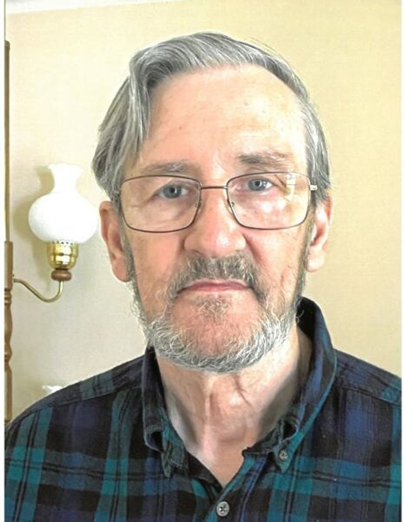 Ssg Howard Wayne Brandon, Army (Ret)