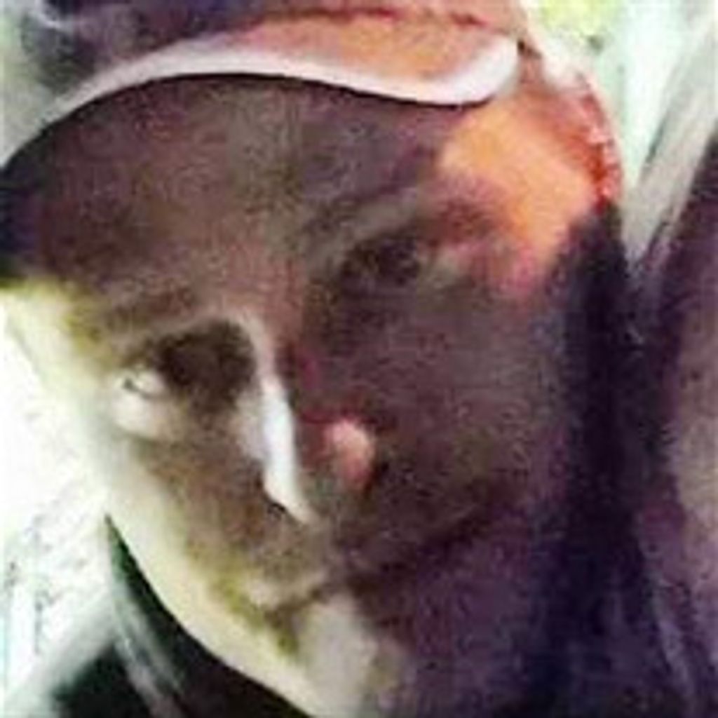 Jason Paul Williams Profile Photo