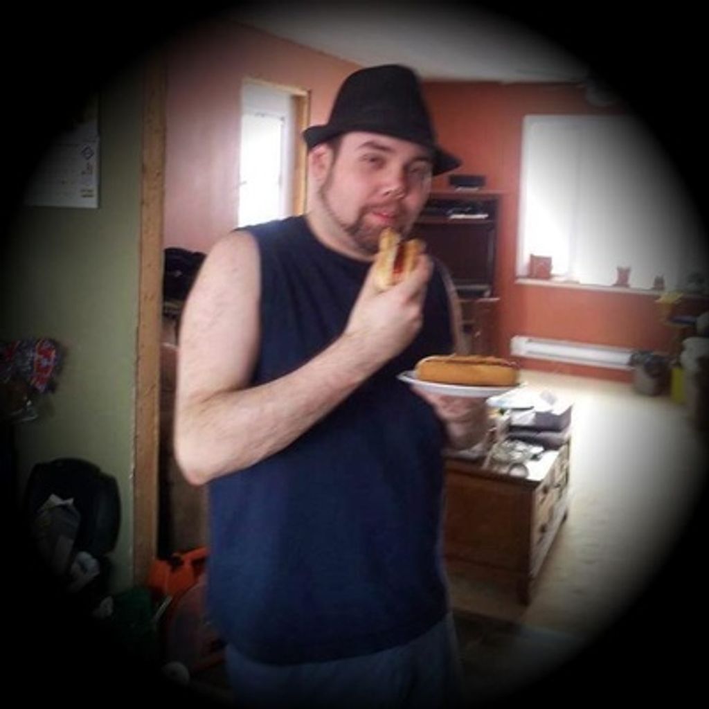 William Joseph Dutot Profile Photo