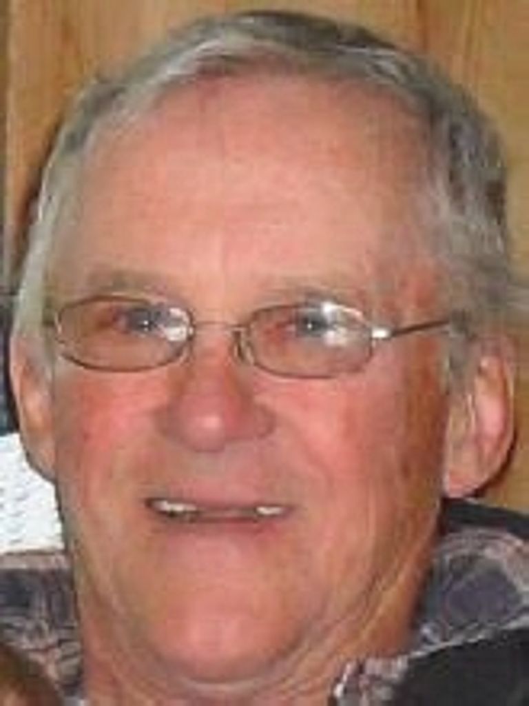 Ronald F. Valliere