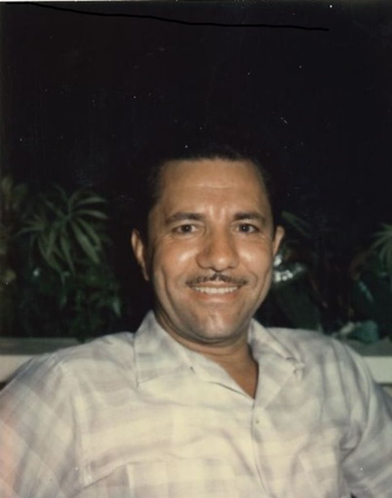 John Dinopoulos Profile Photo