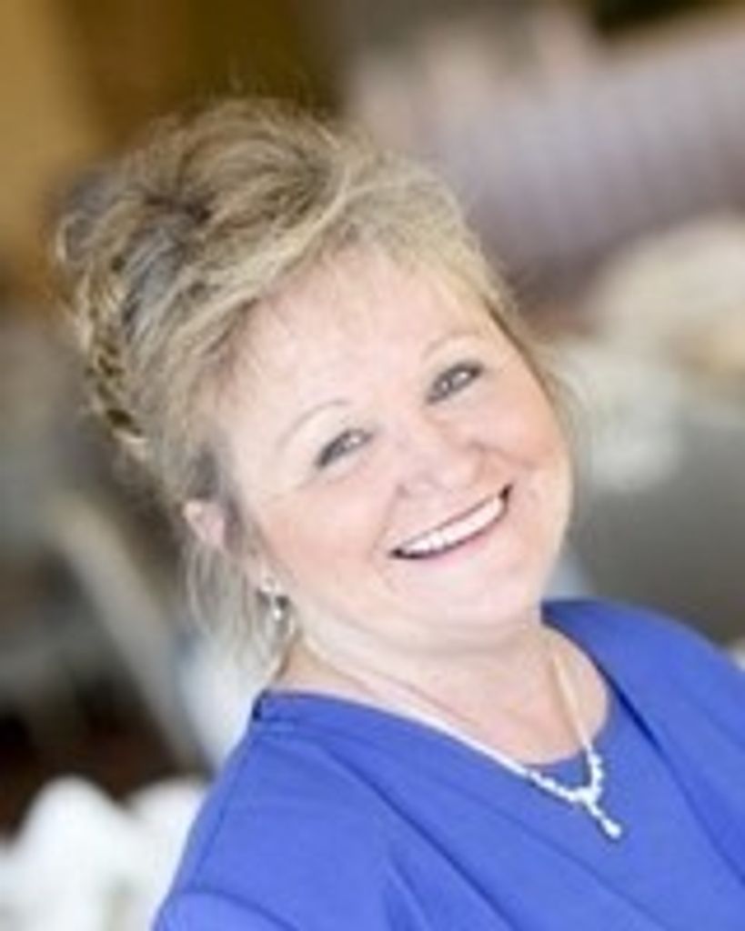 Darlene Kaye (Jones) Heiges Profile Photo