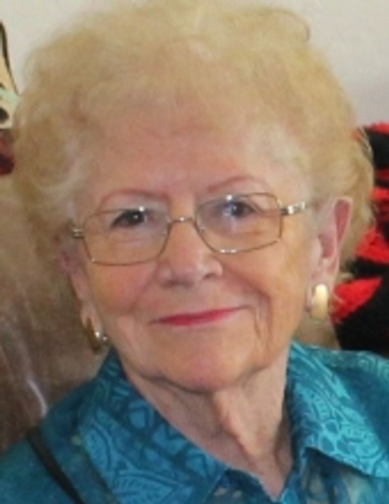 Nevada Mass