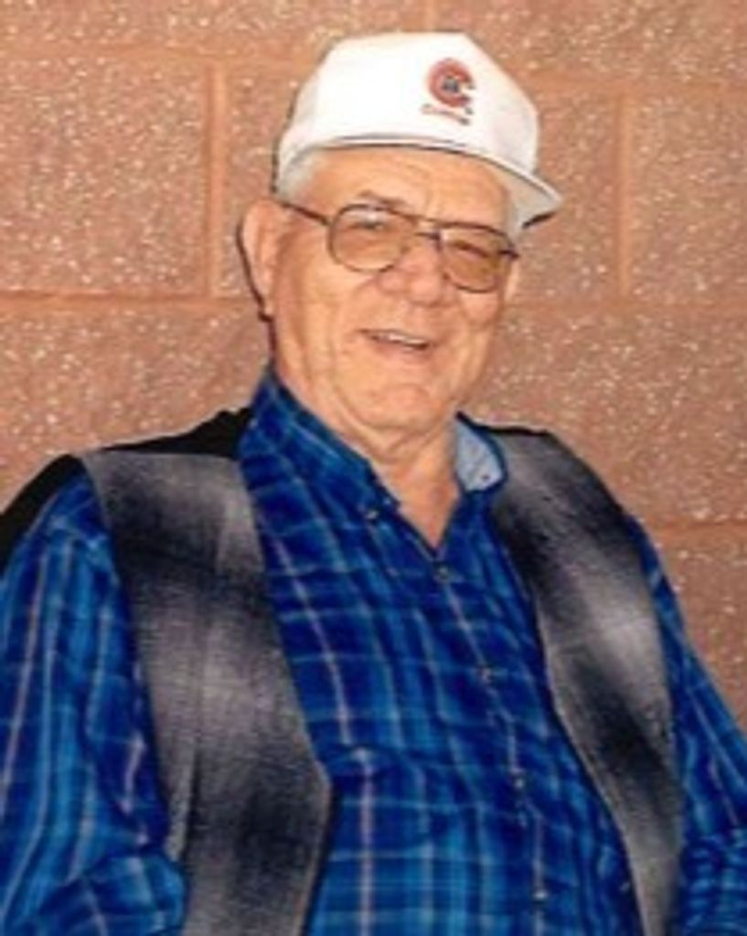 Duane Franklin Root, Jr. Profile Photo