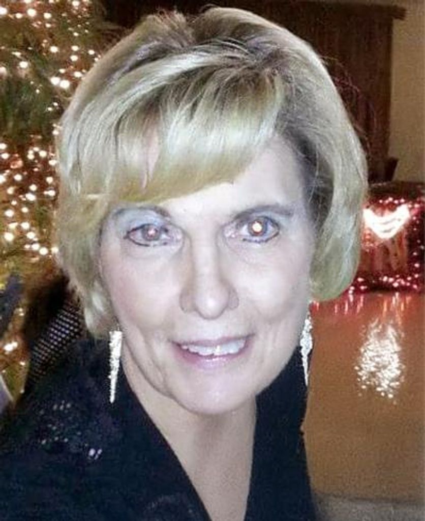 Karen Joy Batton Profile Photo