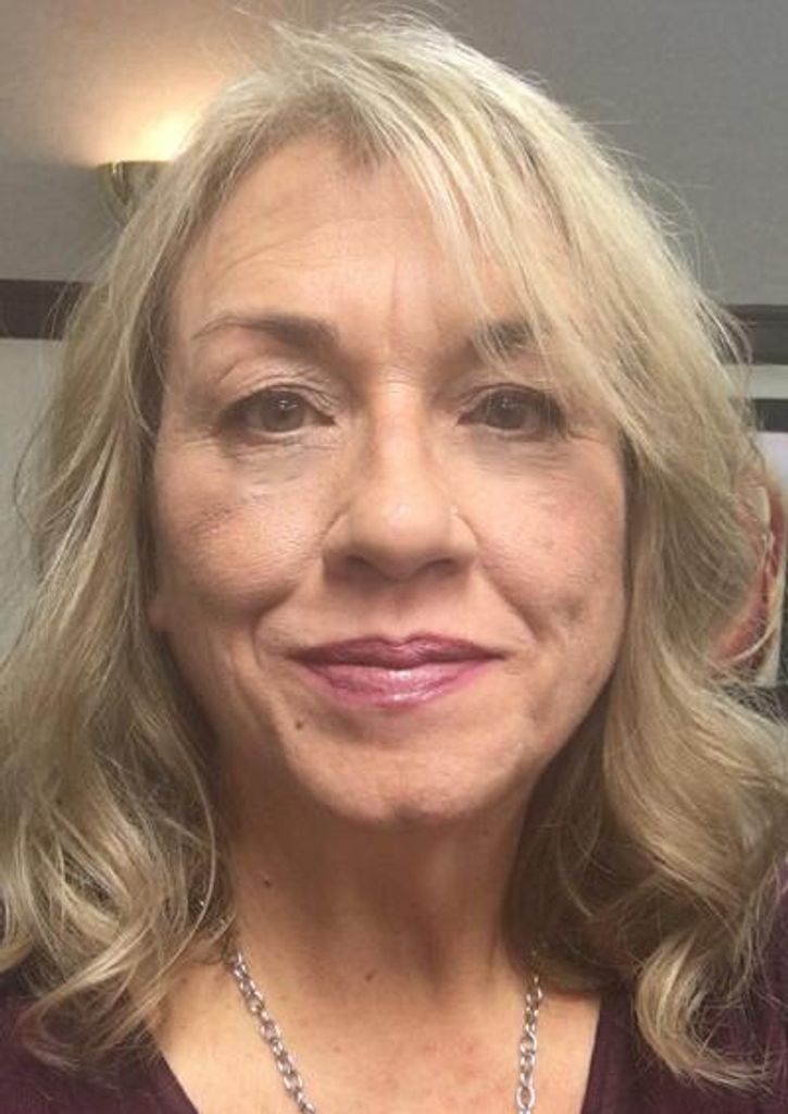 Kimberly L. Luce Profile Photo