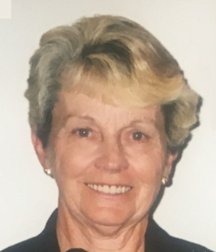 Wanda J Sudbrook Profile Photo