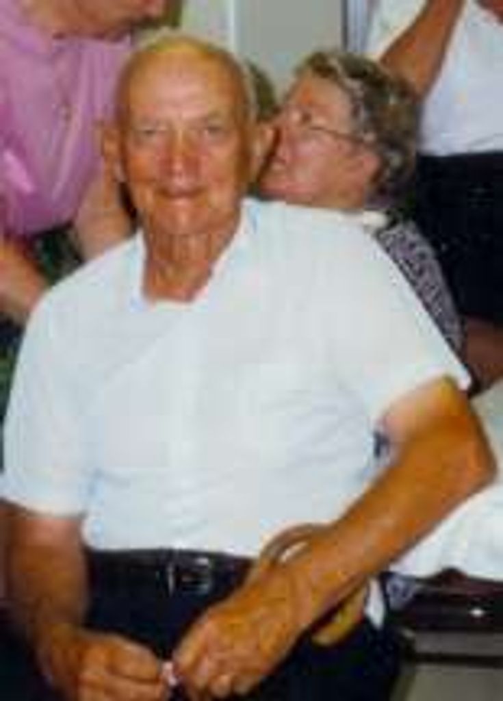 Lewis Hines Whittaker