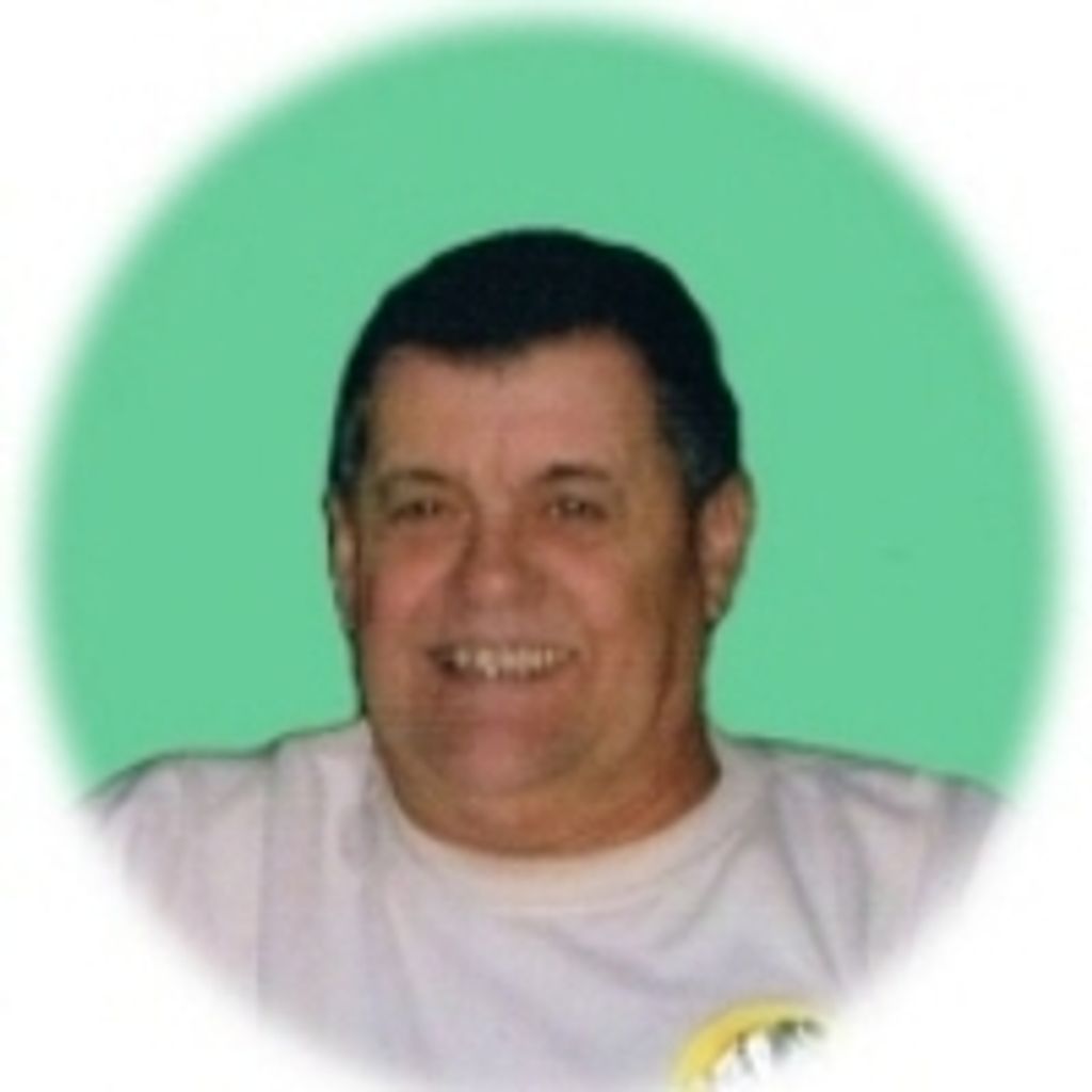 Gary Hoyt
