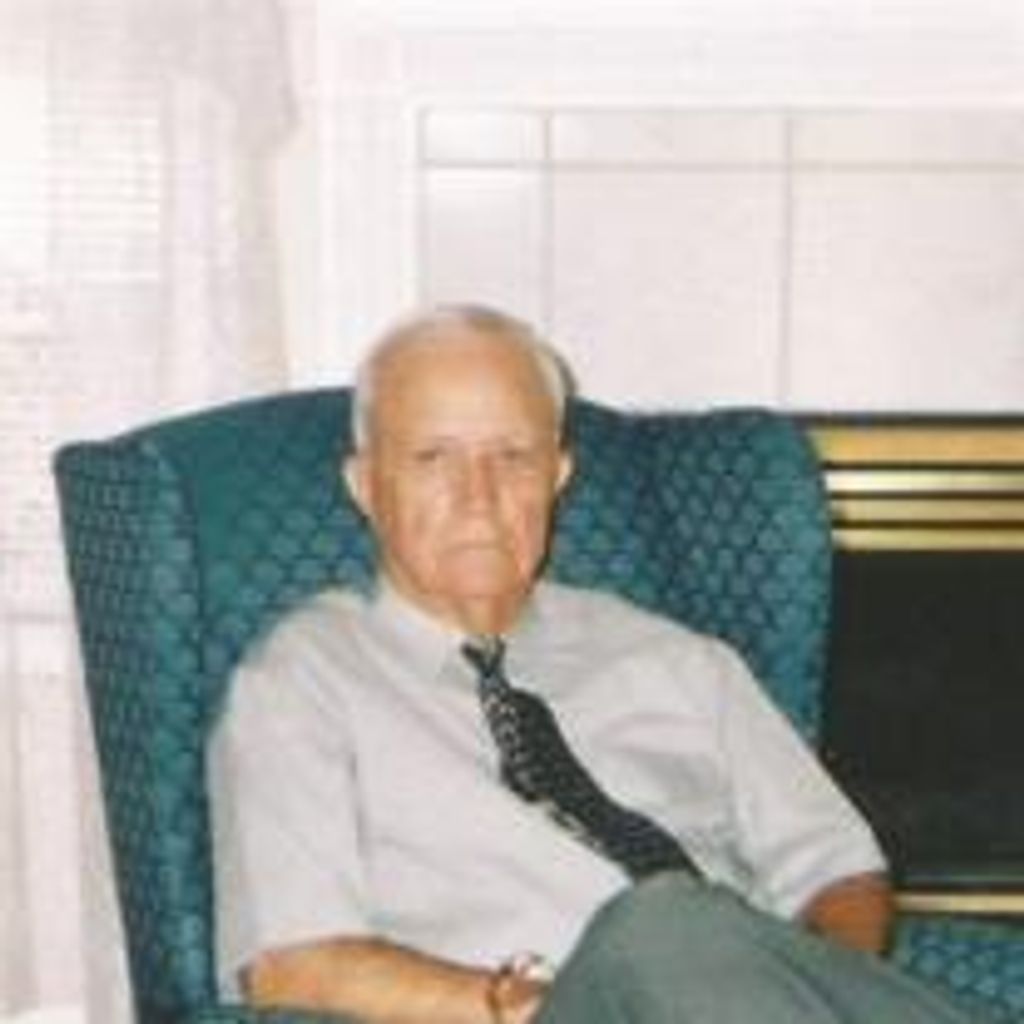 Weldon Wallace Latch