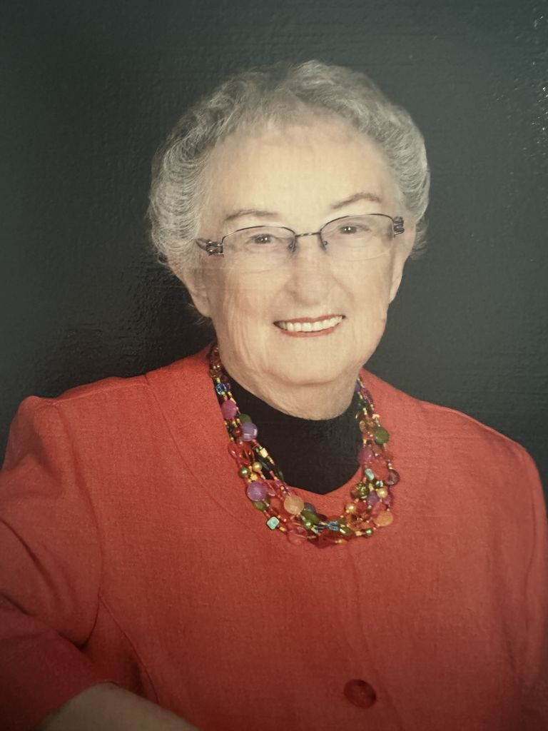 Vernice Hoops-Wagner Profile Photo