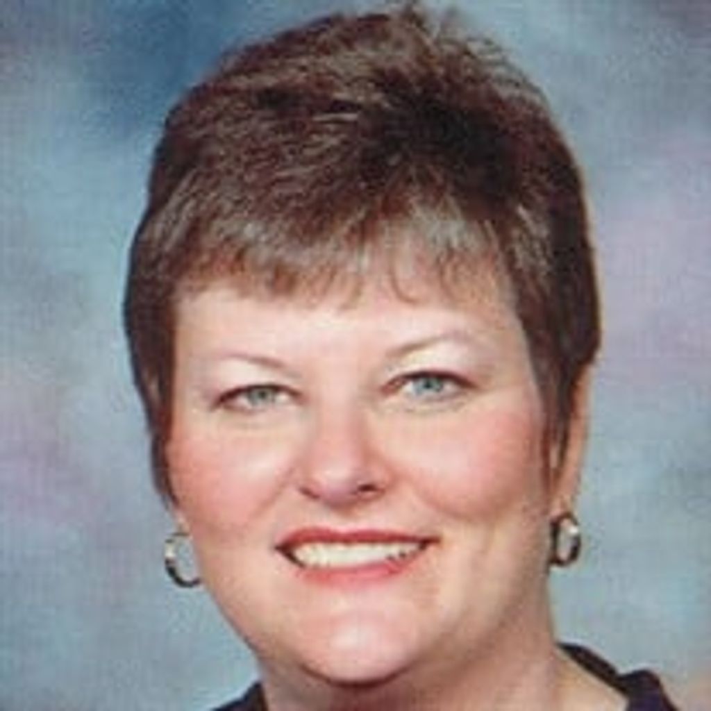 Patti Hawkins Abernathy Profile Photo