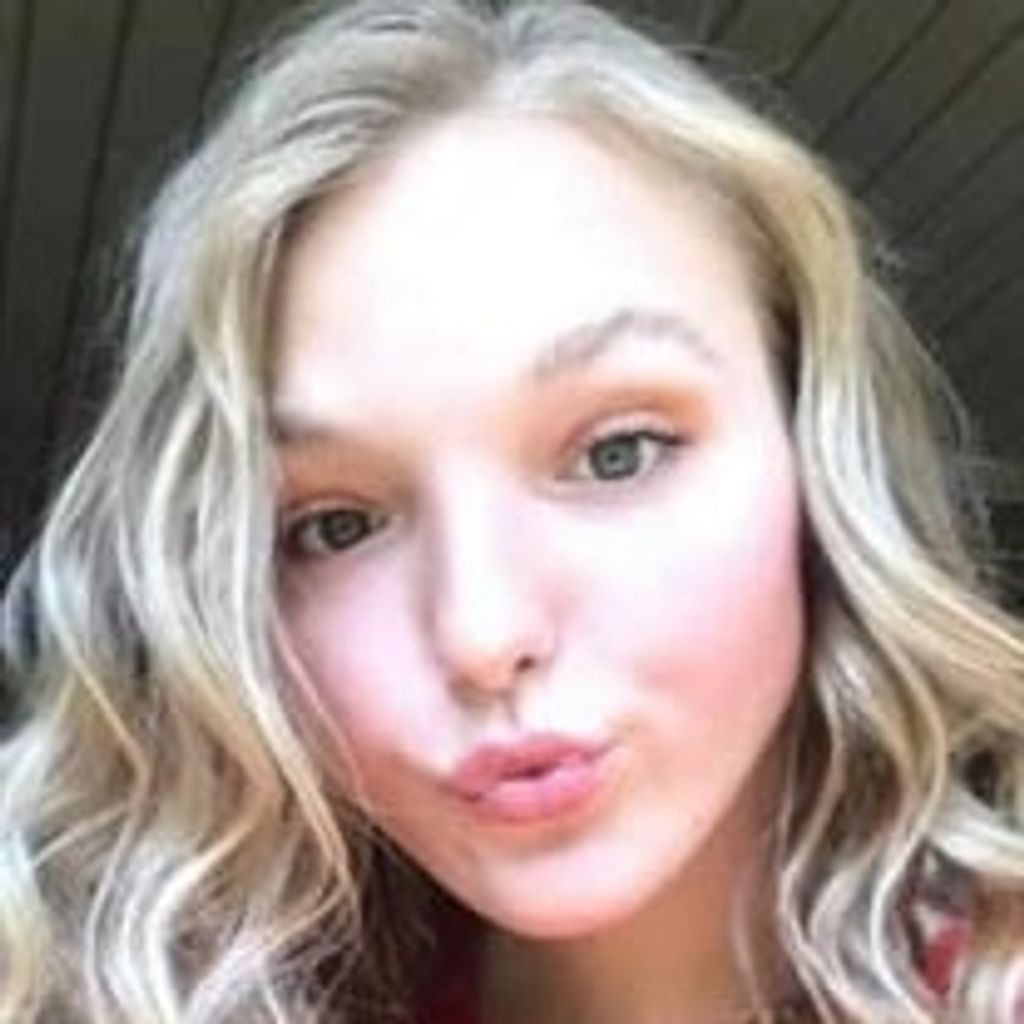 Katie Lynn Bratcher