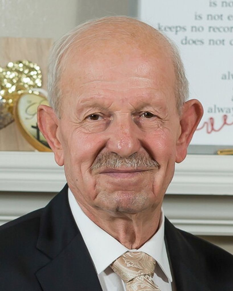 Alaman Hermez Hakim Profile Photo