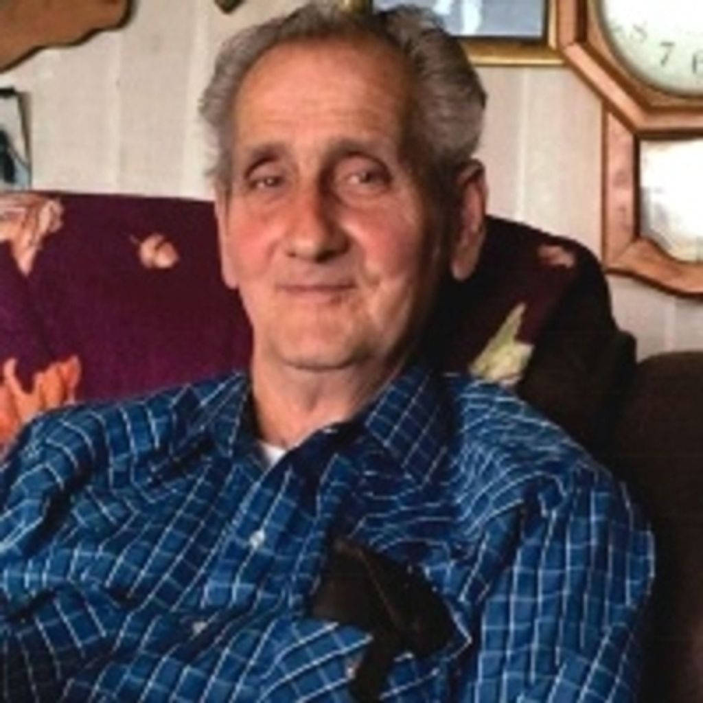 Wilmer Lee Duncan Profile Photo