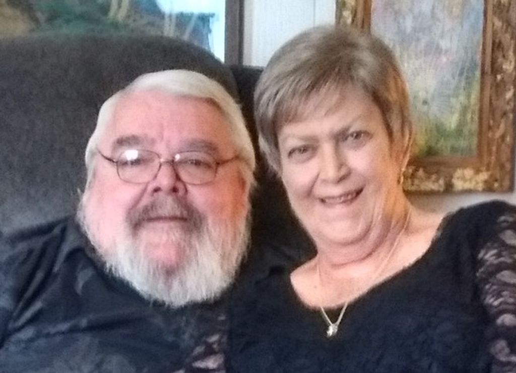 Sue (Kilpatrick)  Wilbur Profile Photo