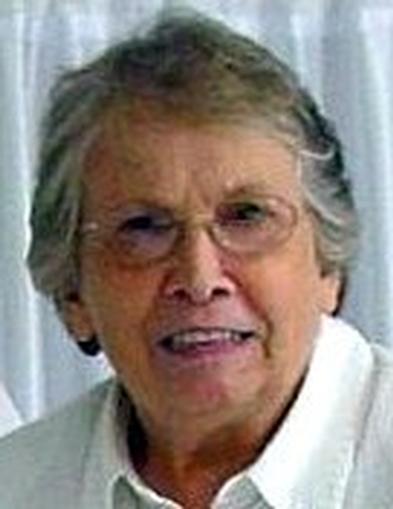 Donna Kaye (Kirkpatrick) Anderson Profile Photo