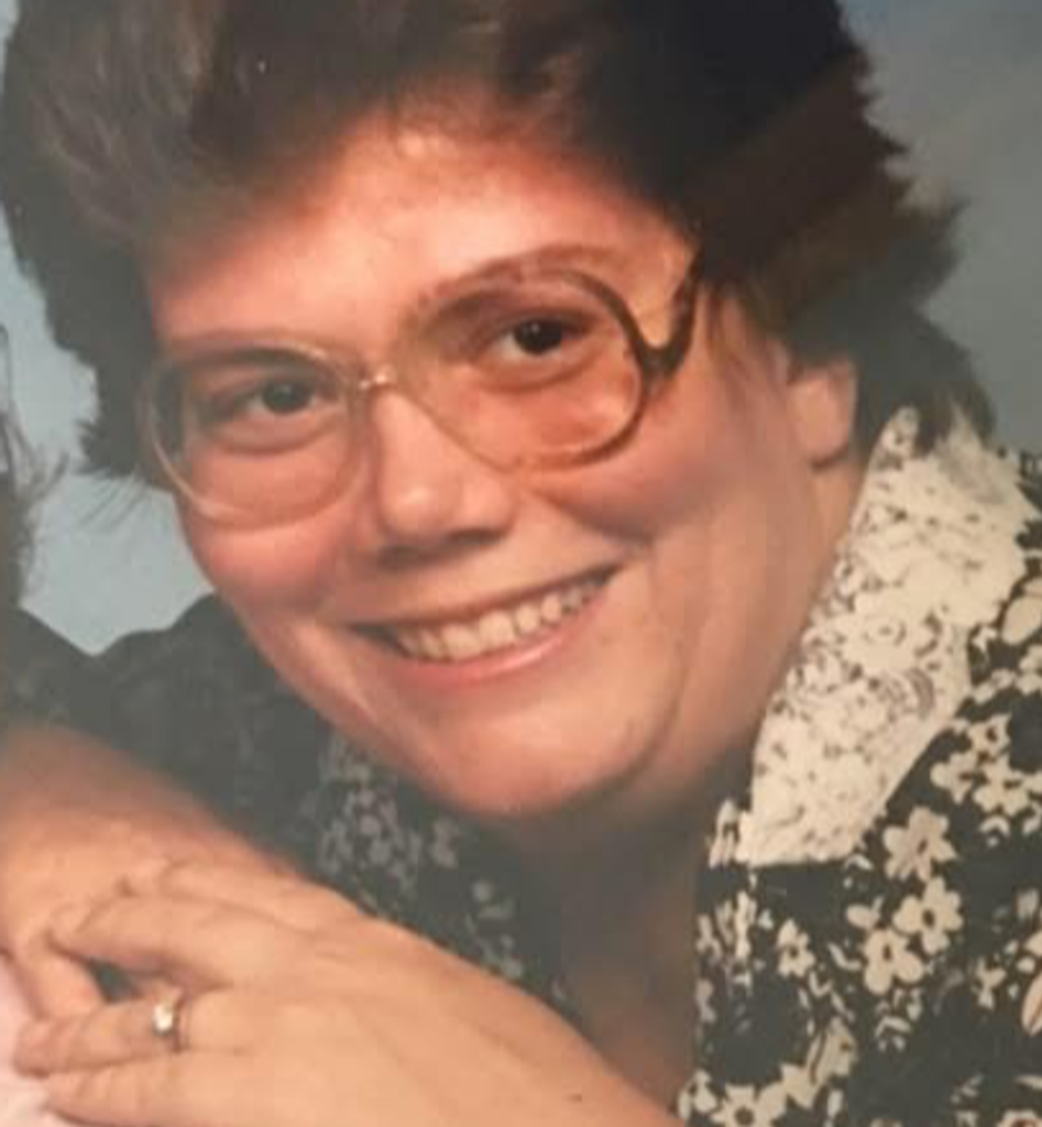 Melody Anne Hiester Profile Photo