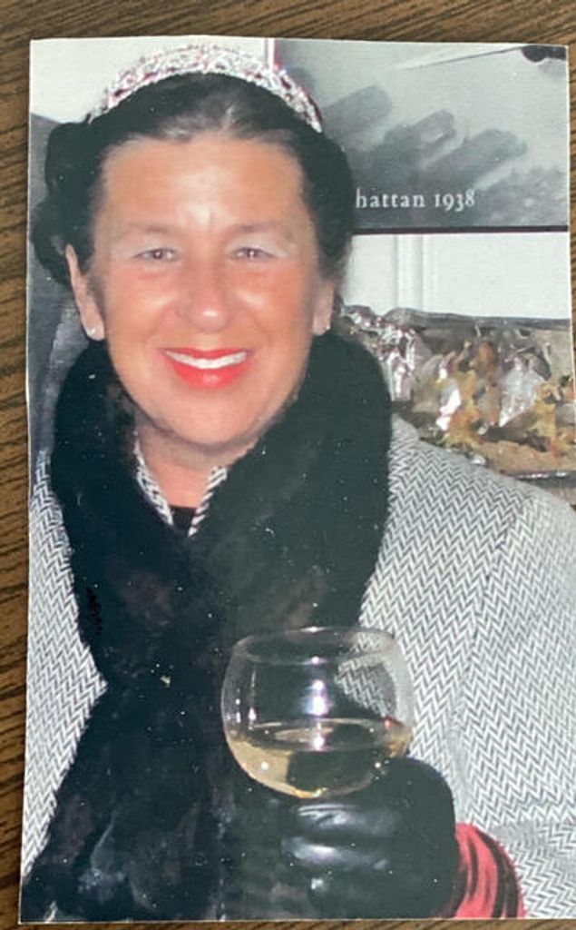 Rose Ciavatella Profile Photo